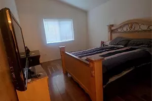 14574 Andrews Dr, Denver, CO 80239 - Photo 10