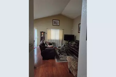 14574 Andrews Drive, Denver, CO 80239 - Photo 4