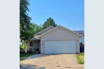 14574 Andrews Drive, Denver, CO 80239 - Photo 1