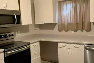 14574 Andrews Dr, Denver, CO 80239 - Photo 14