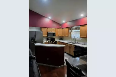 14574 Andrews Drive, Denver, CO 80239 - Photo 6