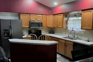 14574 Andrews Dr, Denver, CO 80239 - Photo 6