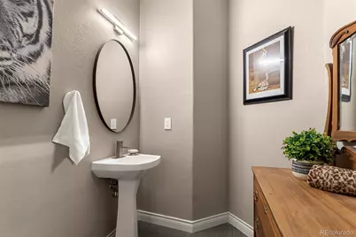 1312 Iris Circle, Broomfield, CO 80020 - Photo 16