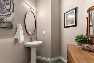 1312 Iris Cir, Broomfield, CO 80020 - Photo 16
