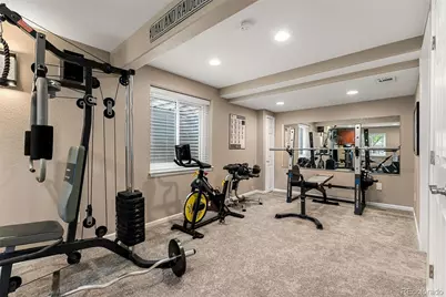 1312 Iris Circle, Broomfield, CO 80020 - Photo 32