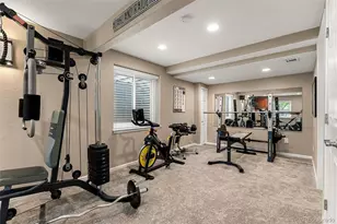 1312 Iris Cir, Broomfield, CO 80020 - Photo 32