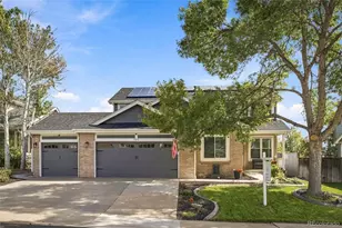 1312 Iris Cir, Broomfield, CO 80020 - Photo 2