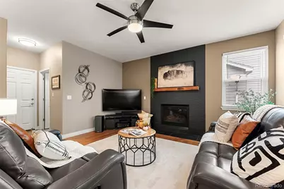 1312 Iris Circle, Broomfield, CO 80020 - Photo 4