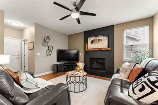 1312 Iris Cir, Broomfield, CO 80020 - Photo 4