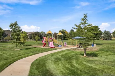 1312 Iris Circle, Broomfield, CO 80020 - Photo 44