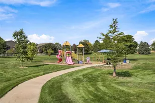 1312 Iris Cir, Broomfield, CO 80020 - Photo 44
