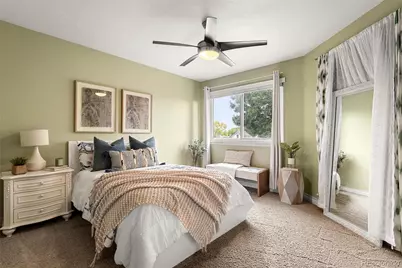 1312 Iris Circle, Broomfield, CO 80020 - Photo 24