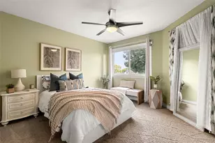 1312 Iris Cir, Broomfield, CO 80020 - Photo 24