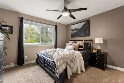 1312 Iris Circle, Broomfield, CO 80020 - Photo 26