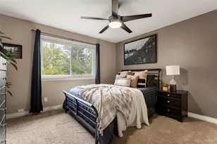 1312 Iris Cir, Broomfield, CO 80020 - Photo 26