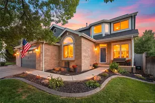 1312 Iris Cir, Broomfield, CO 80020 - Photo 1