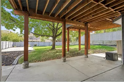 1312 Iris Circle, Broomfield, CO 80020 - Photo 40
