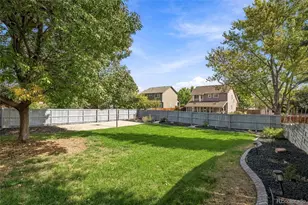 1312 Iris Cir, Broomfield, CO 80020 - Photo 38