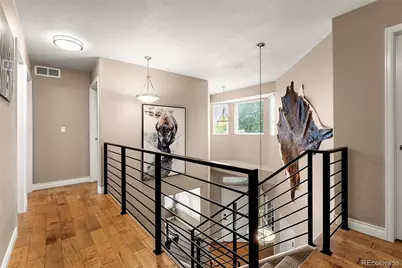 1312 Iris Circle, Broomfield, CO 80020 - Photo 18