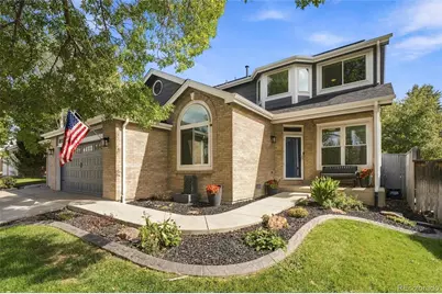 1312 Iris Circle, Broomfield, CO 80020 - Photo 48