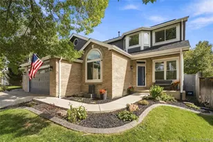 1312 Iris Cir, Broomfield, CO 80020 - Photo 48