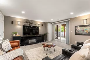 1312 Iris Cir, Broomfield, CO 80020 - Photo 28