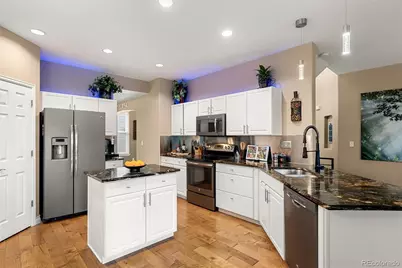 1312 Iris Circle, Broomfield, CO 80020 - Photo 8