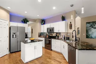 1312 Iris Cir, Broomfield, CO 80020 - Photo 8