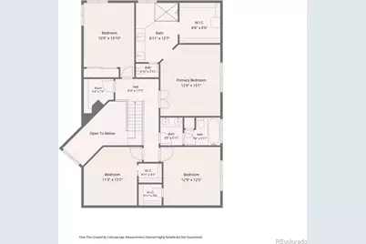 1312 Iris Circle, Broomfield, CO 80020 - Photo 46
