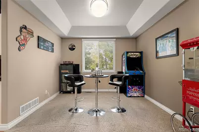 1312 Iris Circle, Broomfield, CO 80020 - Photo 14
