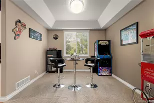 1312 Iris Cir, Broomfield, CO 80020 - Photo 14