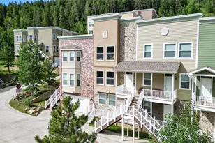 708 Brewery Dr, Central City, CO 80427 - Photo 10