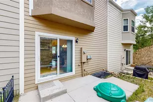 708 Brewery Dr, Central City, CO 80427 - Photo 2