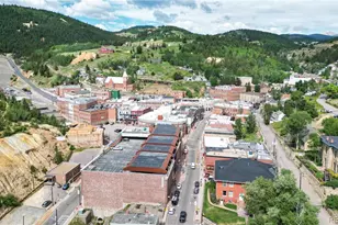 708 Brewery Dr, Central City, CO 80427 - Photo 6