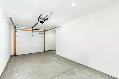 107 Confluence Road #1 & 2, Salida, CO 81201 - Photo 44