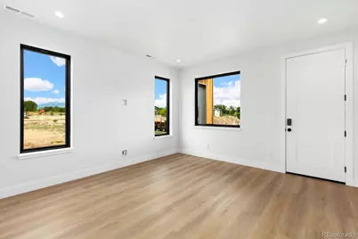 107 Confluence Road #1 & 2, Salida, CO 81201 - Photo 10