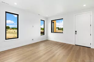 107 Confluence Road #1 & 2, Salida, CO 81201 - Photo 10