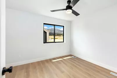 107 Confluence Road #1 & 2, Salida, CO 81201 - Photo 28