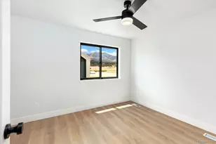 107 Confluence Road #1 & 2, Salida, CO 81201 - Photo 28