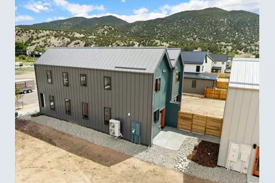 107 Confluence Road #1 & 2, Salida, CO 81201 - Photo 6