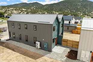 107 Confluence Road #1 & 2, Salida, CO 81201 - Photo 6