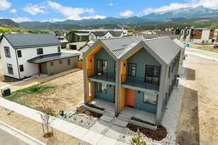 107 Confluence Road #1 & 2, Salida, CO 81201 - Photo 2
