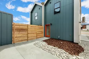 107 Confluence Road #1 & 2, Salida, CO 81201 - Photo 8
