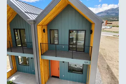 107 Confluence Road #1 & 2, Salida, CO 81201 - Photo 4
