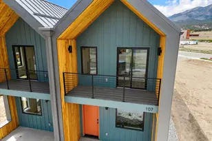 107 Confluence Road #1 & 2, Salida, CO 81201 - Photo 4
