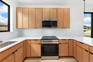 107 Confluence Road #1 & 2, Salida, CO 81201 - Photo 16