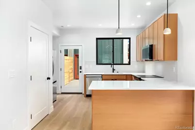 107 Confluence Road #1 & 2, Salida, CO 81201 - Photo 14