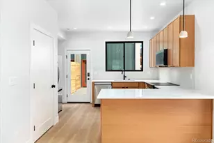 107 Confluence Road #1 & 2, Salida, CO 81201 - Photo 14