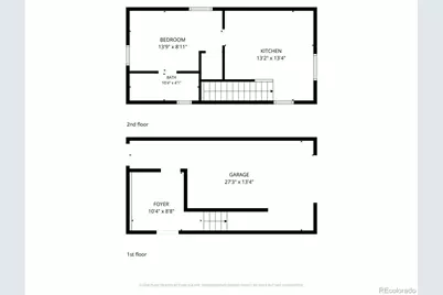 107 Confluence Road #1 & 2, Salida, CO 81201 - Photo 48