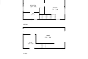 107 Confluence Road #1 & 2, Salida, CO 81201 - Photo 48